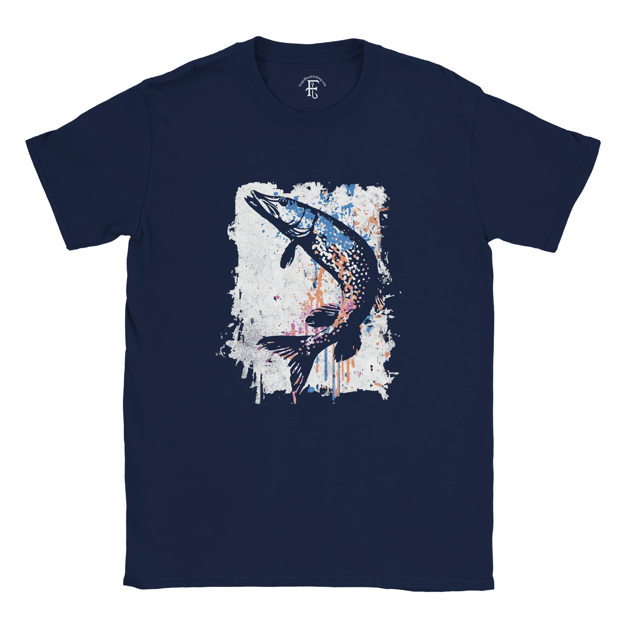 c607c5e8-6a20-4b21-8719-52883d3720a5