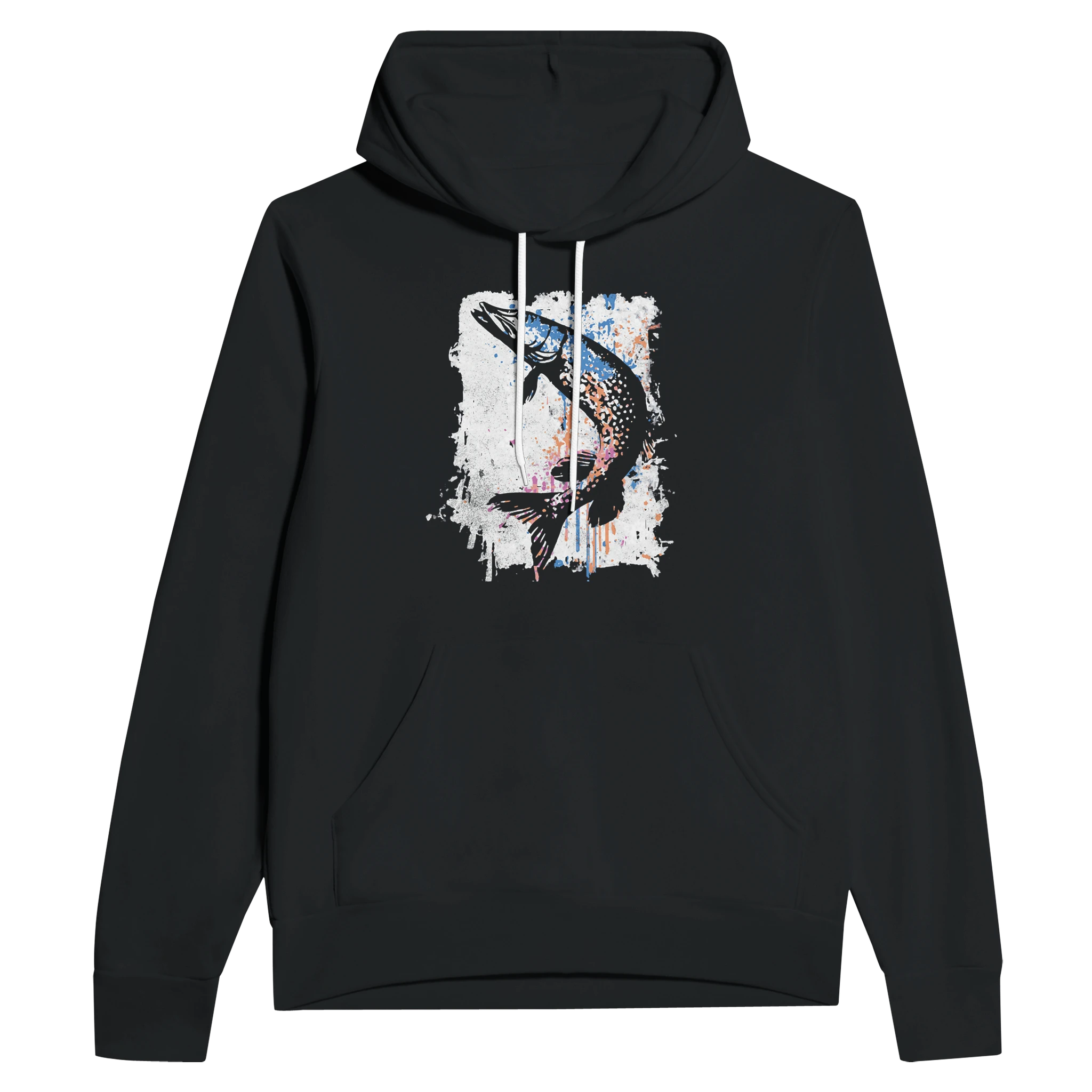 c6f6fd50-f92a-4985-9fd4-598e2e8ed428