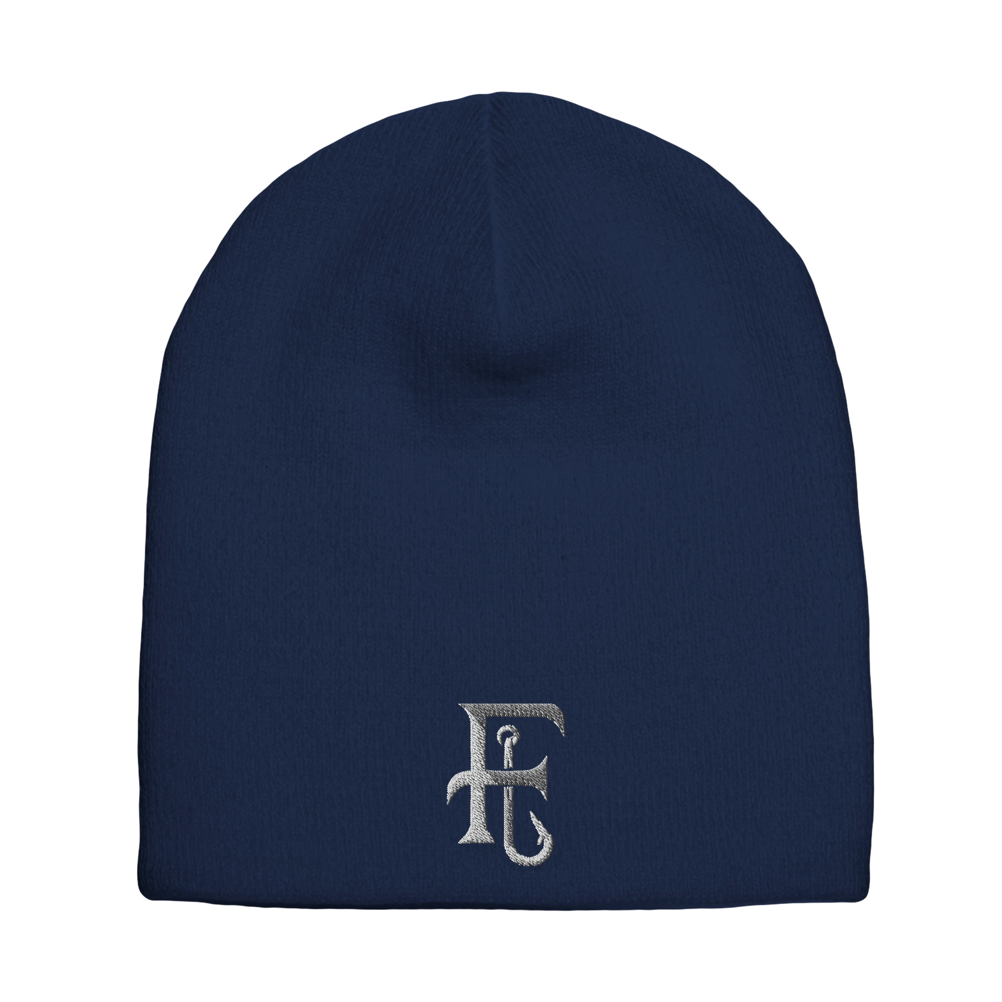 c9a3b8e7-d9d9-4ac9-8e79-e77461e3bad0