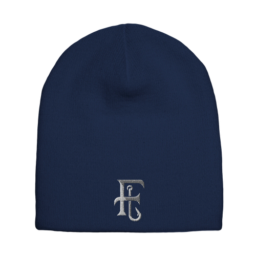 c9a3b8e7-d9d9-4ac9-8e79-e77461e3bad0