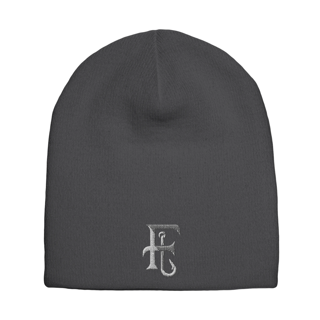 cf76c7cd-4a87-496a-8537-1144d484455c