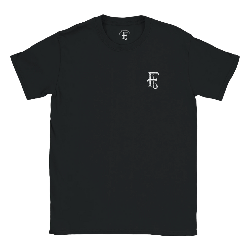 d35d9275-1156-4730-82e7-7ada29b0d068