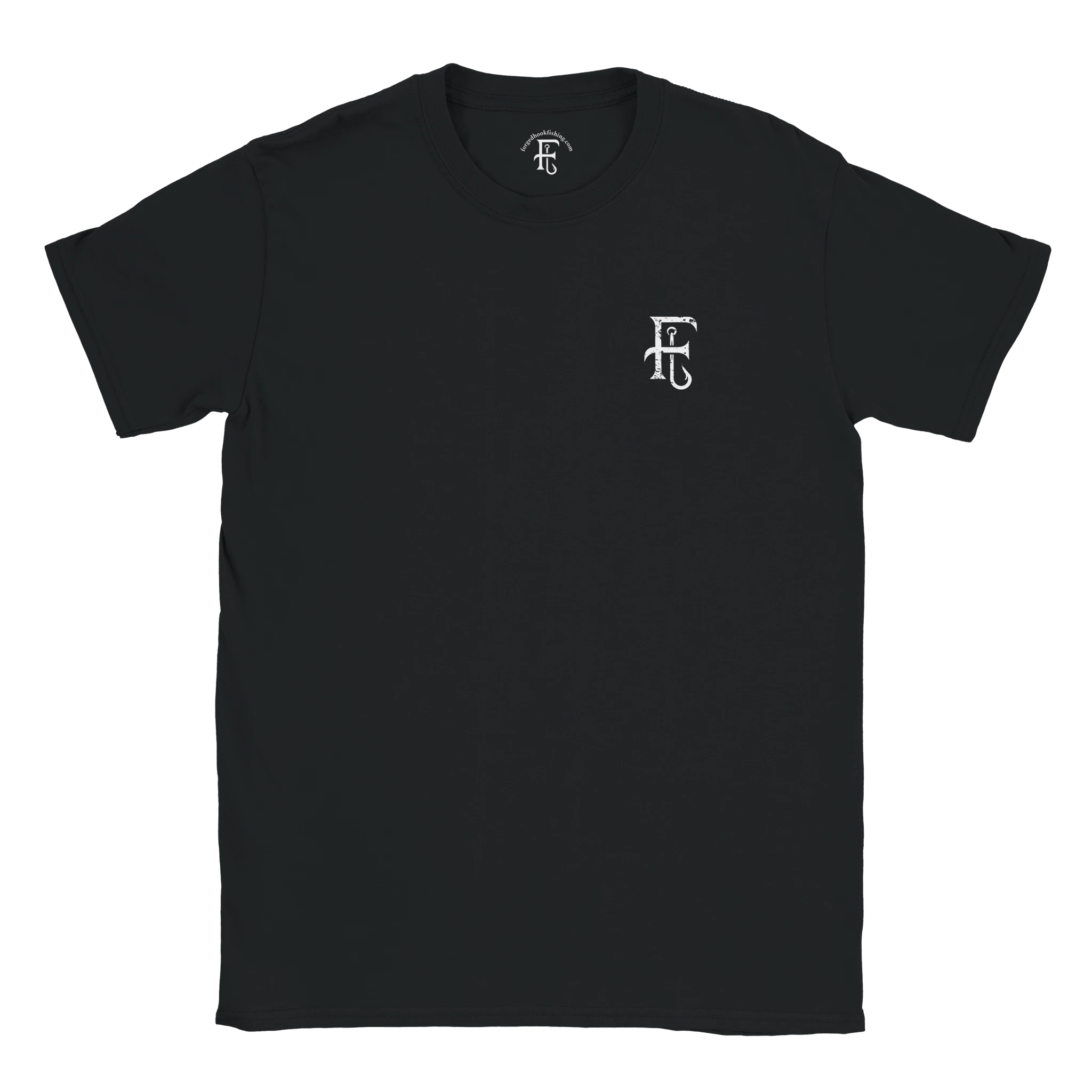 d35d9275-1156-4730-82e7-7ada29b0d068