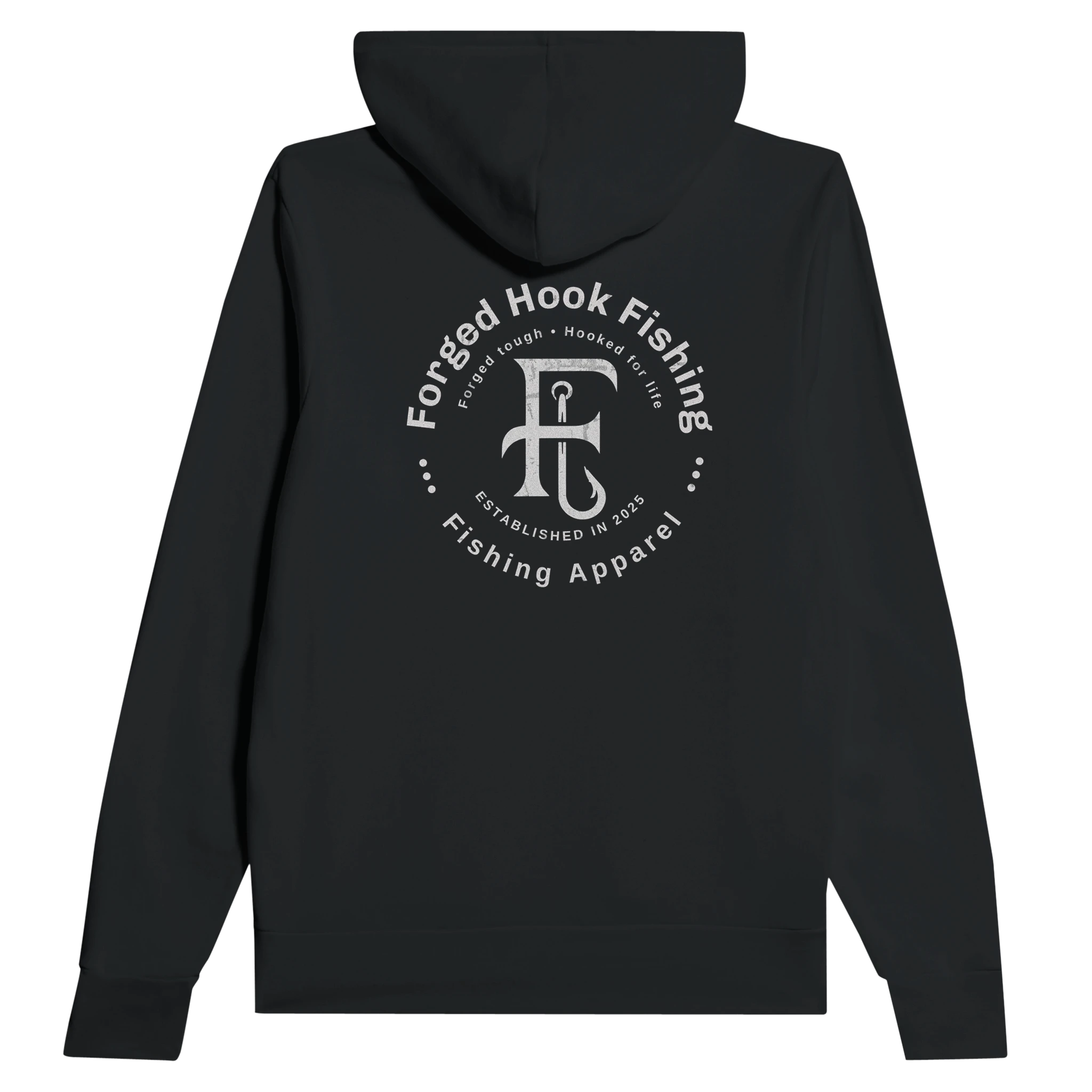 d3922503-f891-4920-b655-3cbae81e0a8c