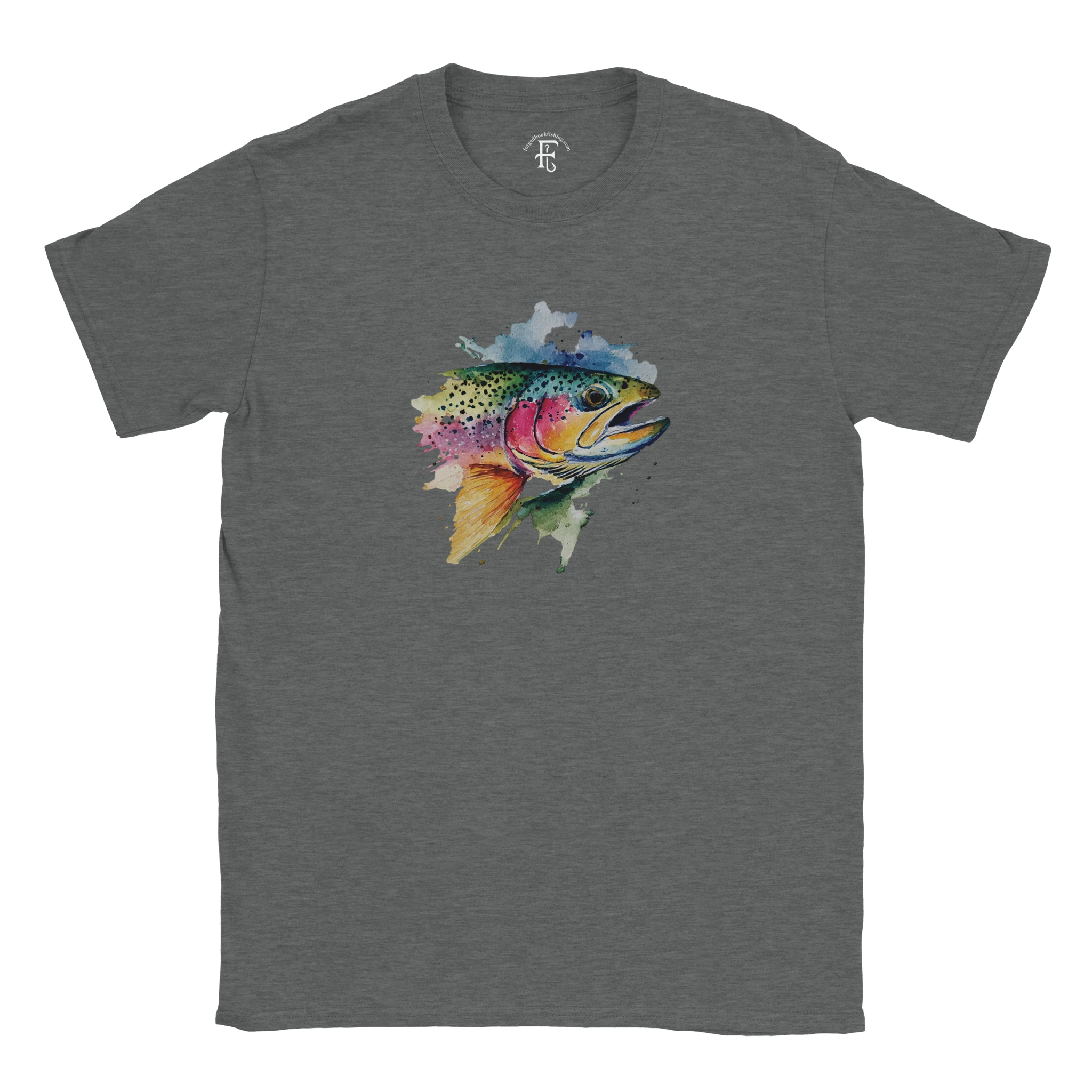 eb195cf8-b7a7-42a0-badc-f3640a3e4742