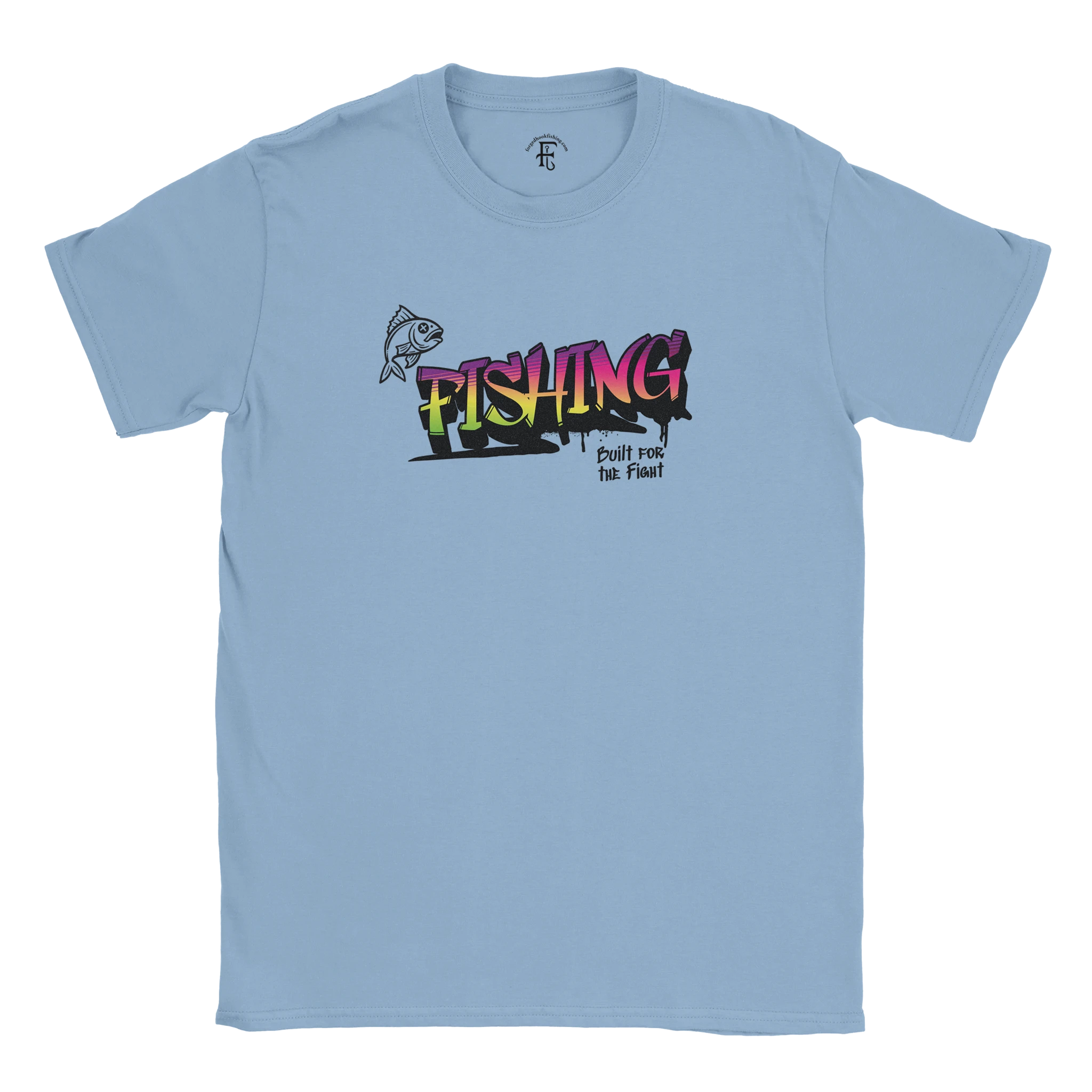 fdd42193-2dd8-4a6d-aa03-0ab0d6cd7ae9